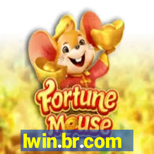 Iwin.br.com