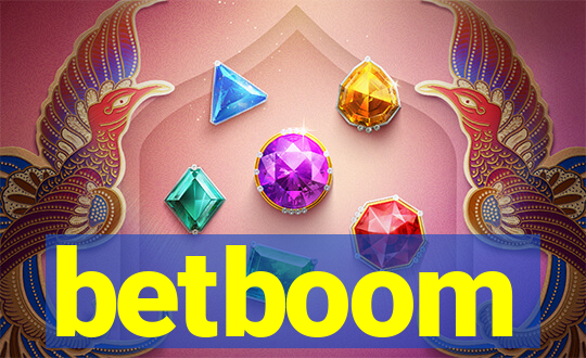 betboom