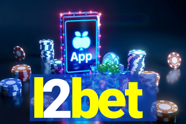 l2bet