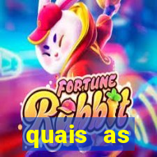 quais as plataformas de jogos que pagam dinheiro de verdade