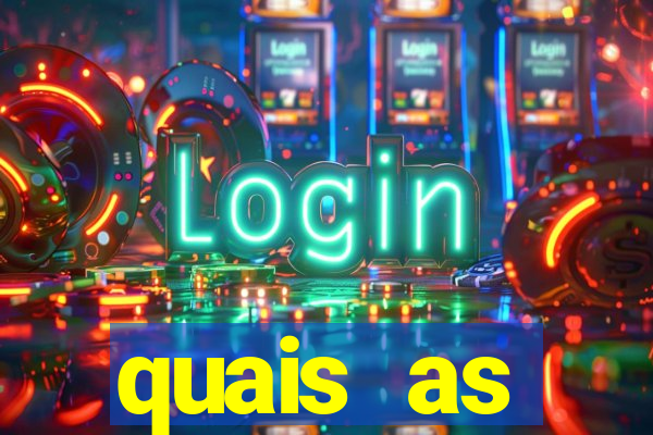 quais as plataformas de jogos que pagam dinheiro de verdade