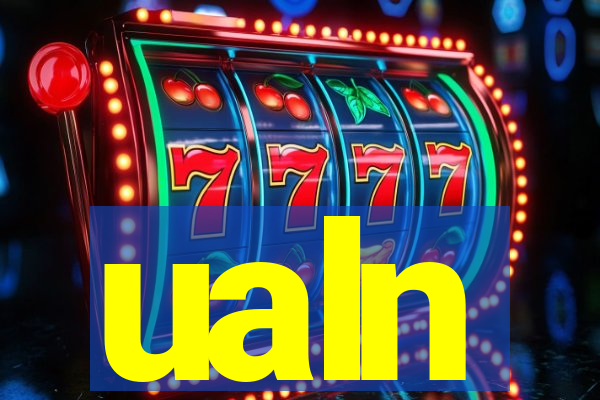 ualn