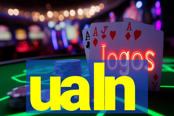 ualn