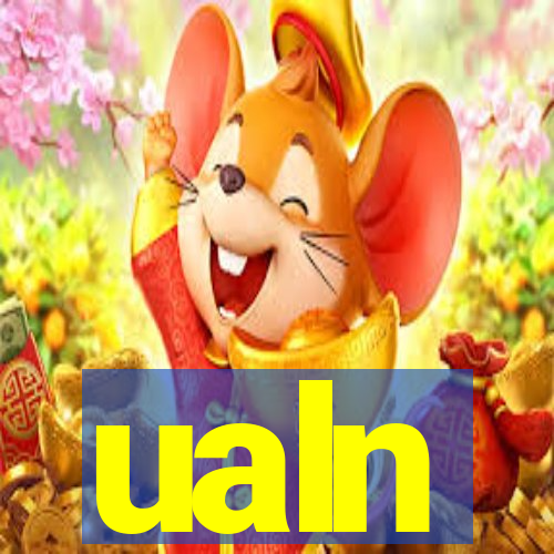 ualn