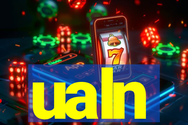 ualn