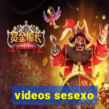 videos sesexo