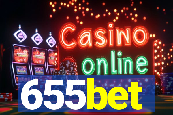 655bet