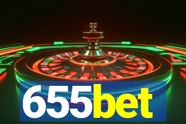 655bet