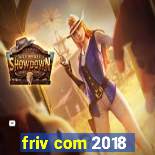 friv com 2018