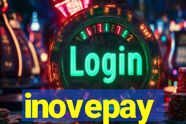 inovepay