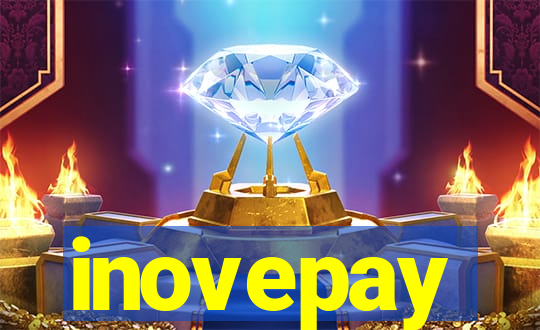 inovepay