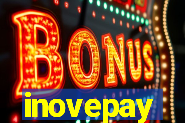 inovepay