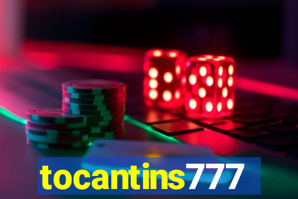 tocantins777