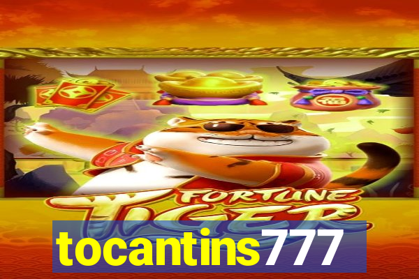 tocantins777