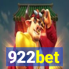 922bet