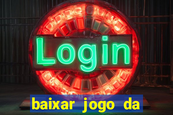 baixar jogo da angela 2