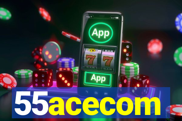 55acecom