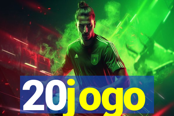 20jogo