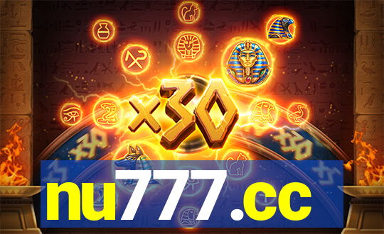 nu777.cc