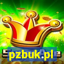 pzbuk.pl