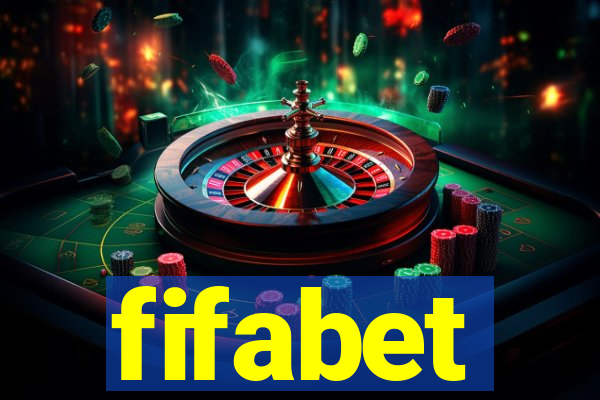 fifabet