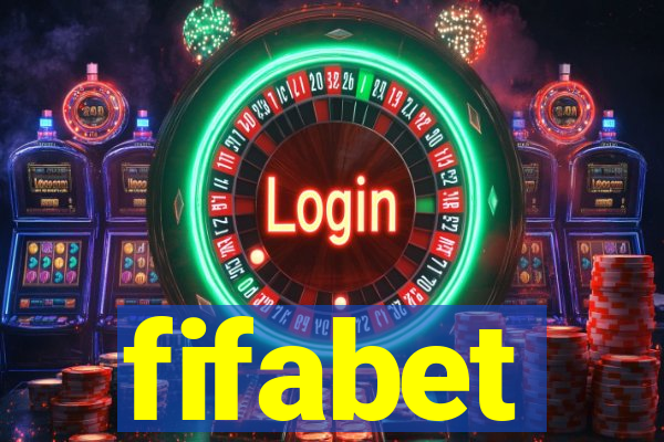 fifabet