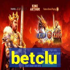 betclu