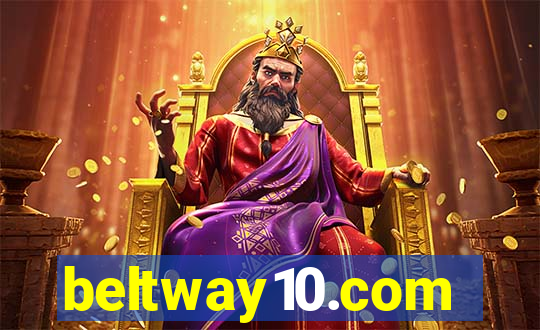 beltway10.com