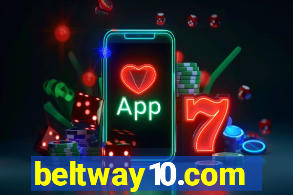 beltway10.com