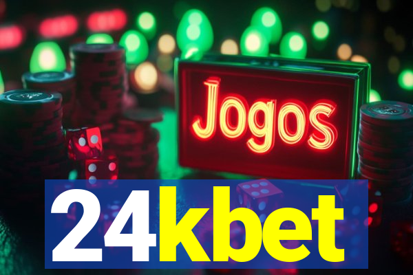 24kbet