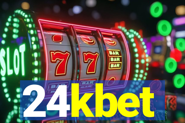 24kbet