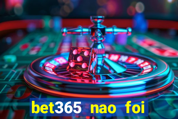 bet365 nao foi possivel processar seu deposito