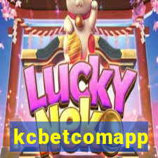 kcbetcomapp