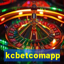 kcbetcomapp