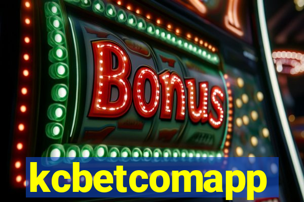 kcbetcomapp