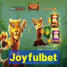 Joyfulbet