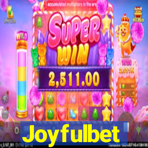 Joyfulbet