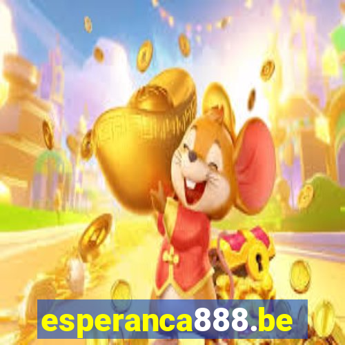 esperanca888.bet