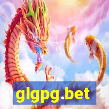 glgpg.bet