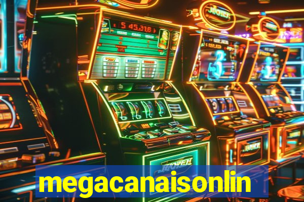 megacanaisonline.me