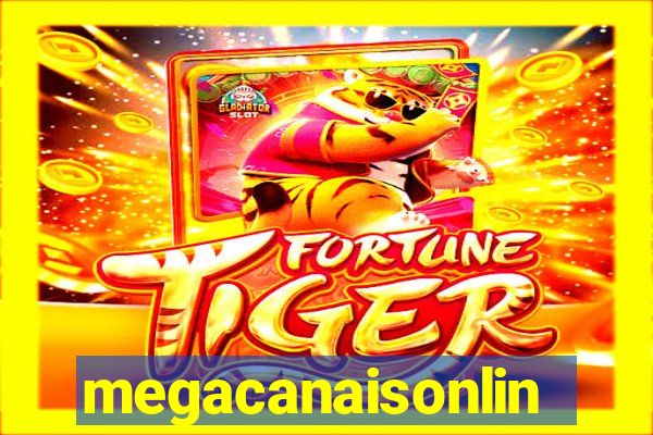 megacanaisonline.me