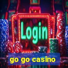 go go casino