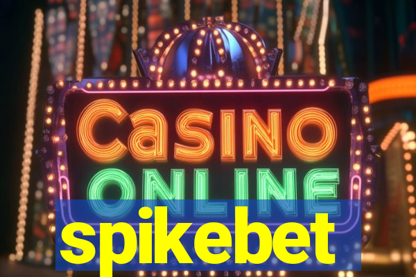 spikebet