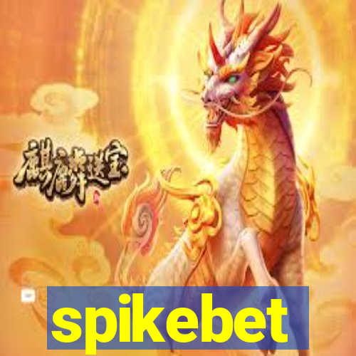 spikebet