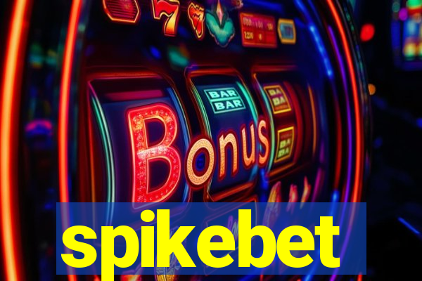 spikebet