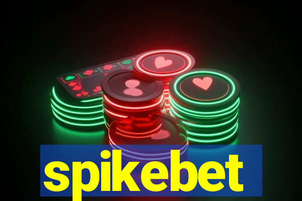 spikebet