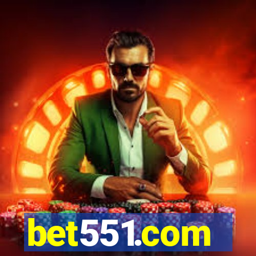 bet551.com