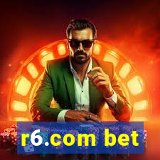 r6.com bet