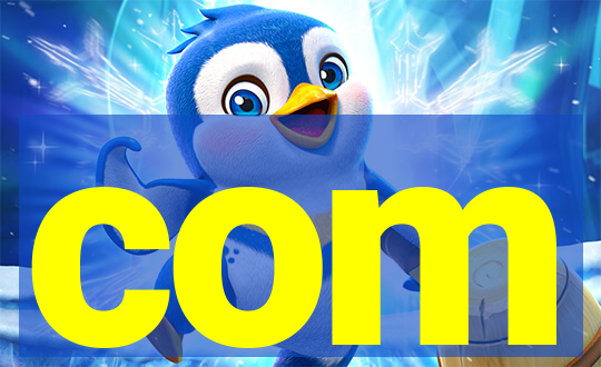 com