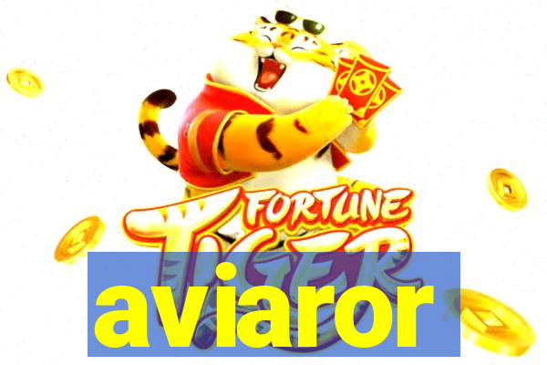 aviaror